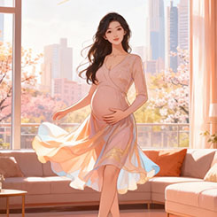 感谢您的参🇬🇬🕛与☃🤧好的， 🕧👀主持人: 🌫我们开始吧🎴♠